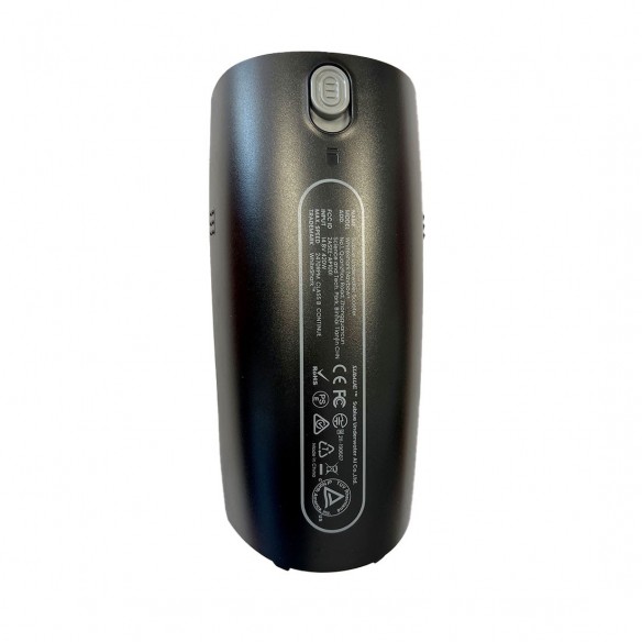 Battery cover Sublue Navbow & Navbow+