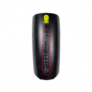 Cache batterie Sublue Navbow et Navbow+ 2