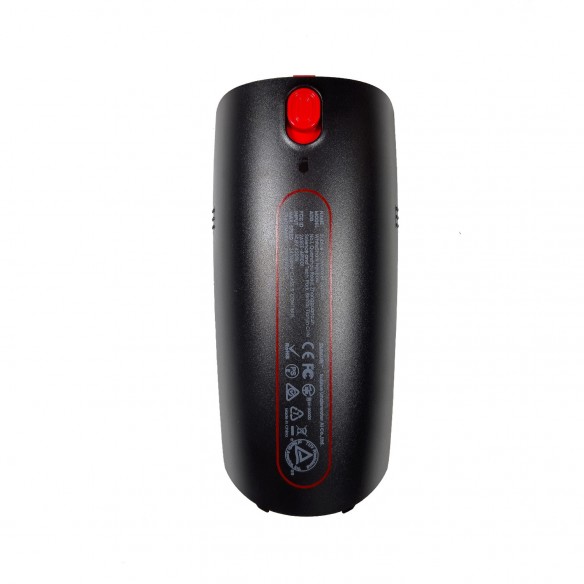 copy of Mix Pro battery cover