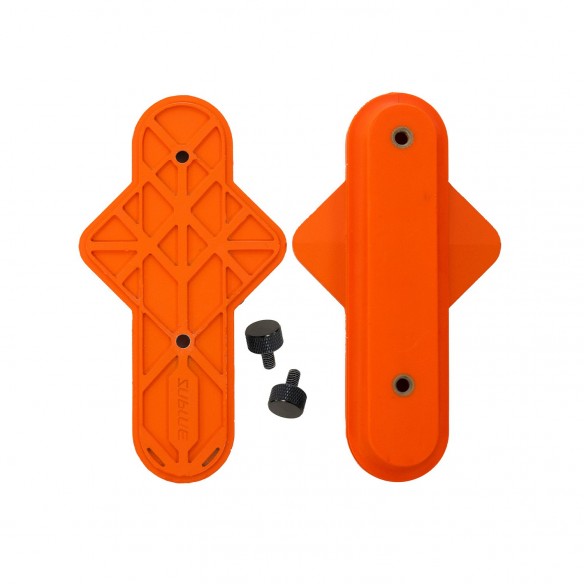 Adaptateur Kit Sup Duo