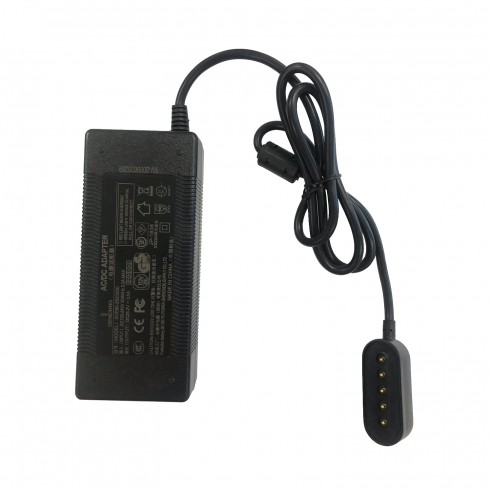 copy of Cargador TRIDENT S1