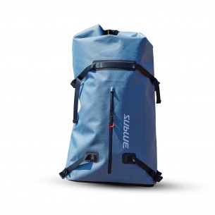 52L multifunction waterproof backpack Sublue