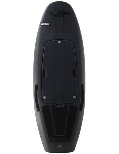 Surf Radinn Carve Tarifa