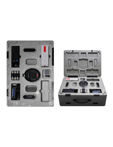 Sublue Navbow - underwater scooter