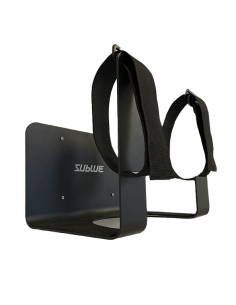 Support mural pour scooter sous-marin