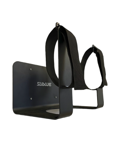 Soporte de pared Sublue Navbow y Navbow+