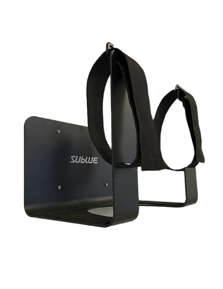 Support mural pour scooter sous-marin Navbow et Navbow+