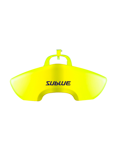 Float Sublue Mix