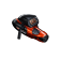 Vapor - Scooter Subacuático