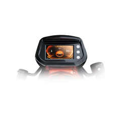 Vapor - Underwater Scooter 2