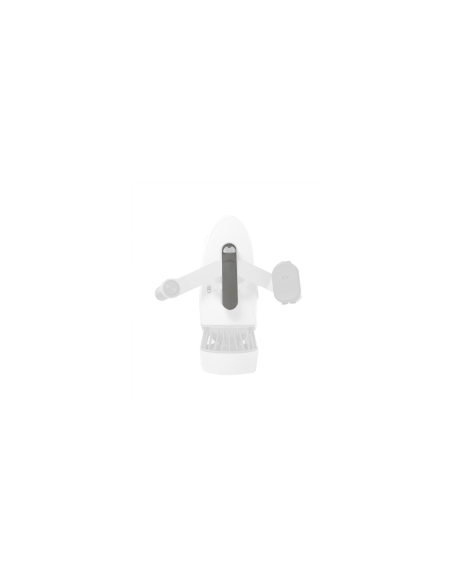 Cache Vis WhiteShark Tini