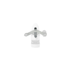 Support poignée Mix Sublue