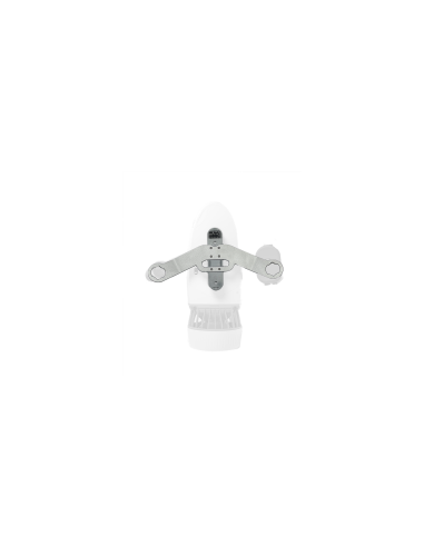 Support poignée Mix Sublue