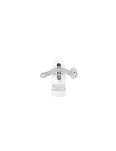 Support poignée WhiteShark Mix