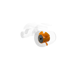 Rotor Sublue Mix