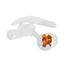 Pâle d'hélice Mix Pro