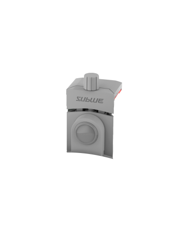 Phone holder Sublue Mix Pro