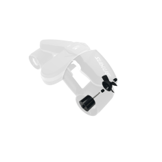 Complet Navbow rotor 2