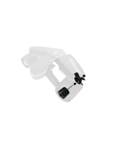 Rotor completo Sublue Navbow