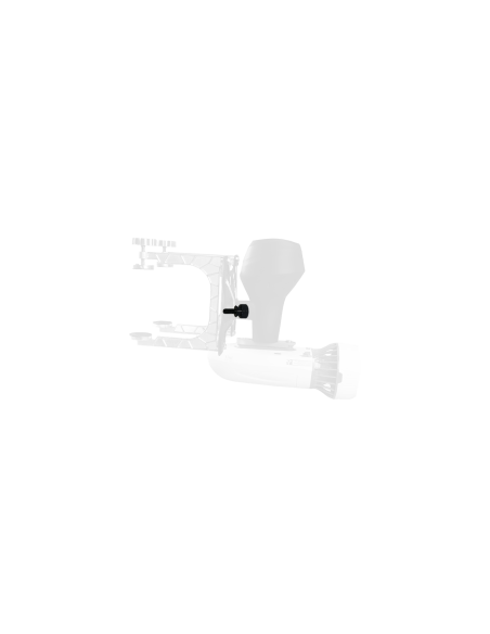 Vis de fixation Kit Sup Paddle