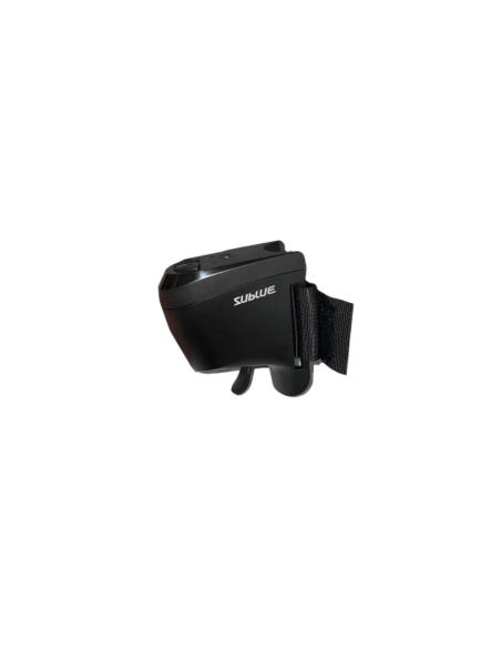 Gâchette Kit Sup Paddle