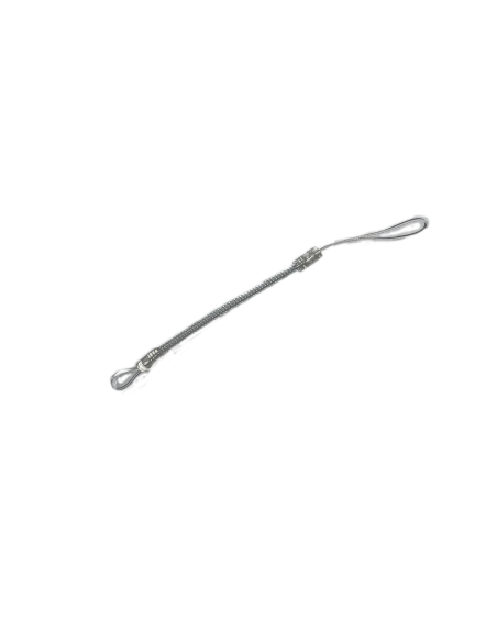 Leash de Sécurité Kit Sup Paddle