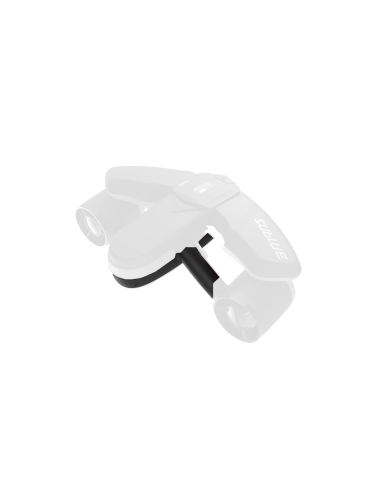Body Sublue Navbow / Navbow+
