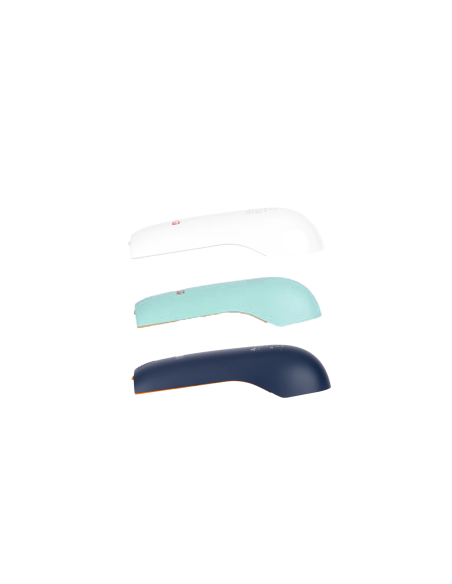 Battery cover Sublue Mix