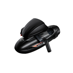 Vapor - Scooter Subacuático