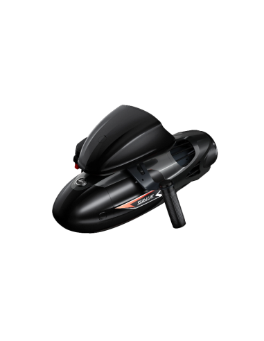 Vapor - Scooter Subacuático
