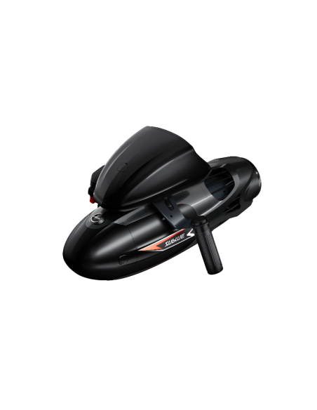 Vapor - Scooter Subacuático