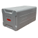 Batterie 384,8 Wh pour scooter sous marin VAPOR