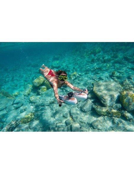 Sublue WhiteShark Tini Duo - Scooter sous marin