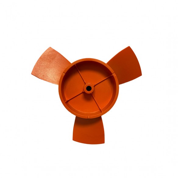 Propeller WhiteShark TINI Propeller WhiteShark TINI