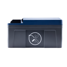 Batterie Momentum MB-6