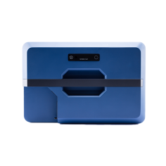 Batterie Momentum MB-6 2