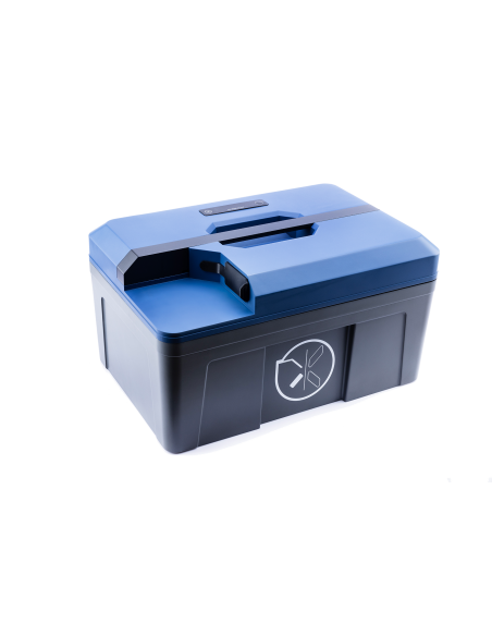 Batterie Momentum MB-6