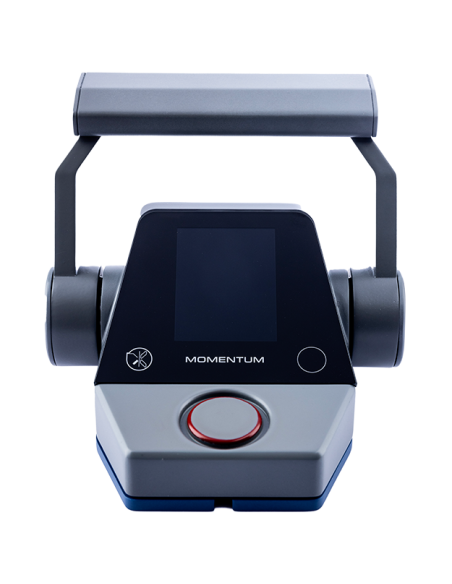 Accélérateur à distance MT1