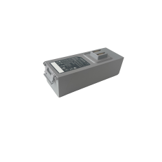 122 Wh battery Sublue Mix & Mix Pro