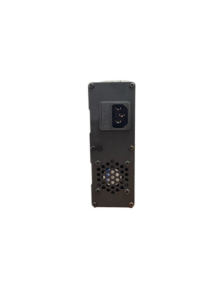 Chargeur rapide Sublue Vapor