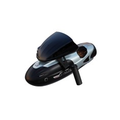 copy of VAPOR - scooter sous marin 2