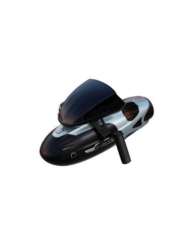 Vapor PRO - Underwater Scooter