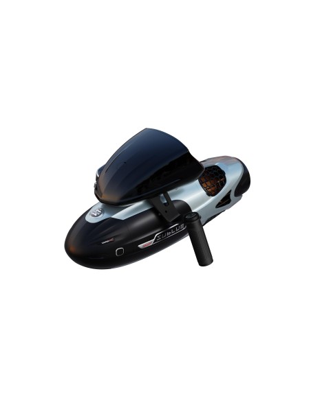 VAPOR PRO - scooter sous marin
