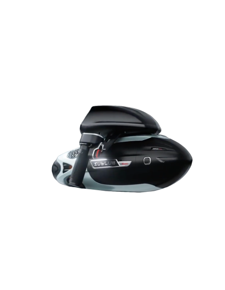 Vapor PRO - Underwater Scooter