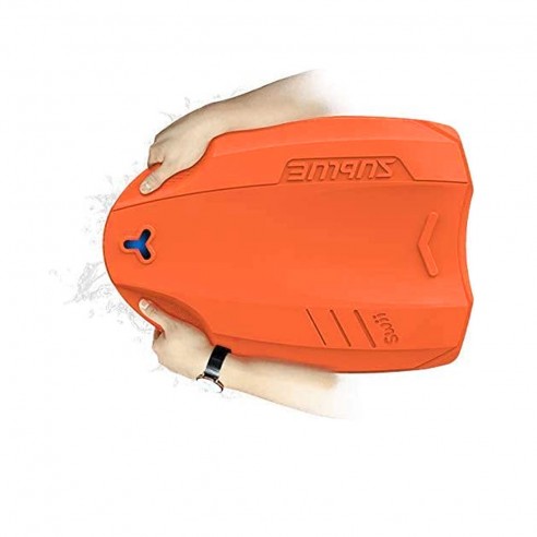 Electronic Kickboard Sublue Swii 98 wh