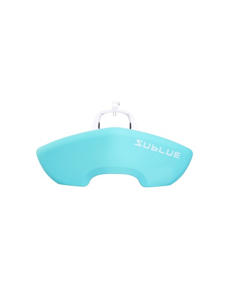 Sublue Mix