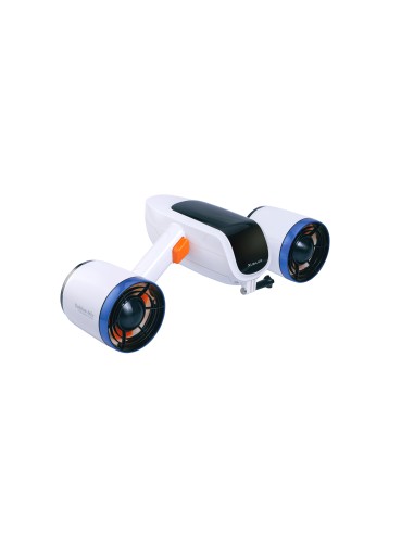 Sublue Mix - Scooter sous marin