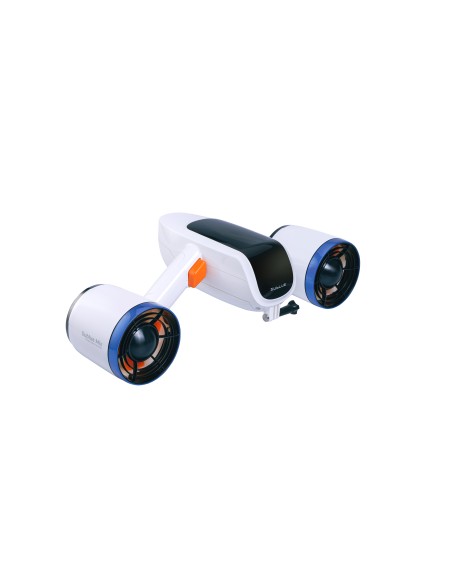 Sublue Mix - Scooter sous marin