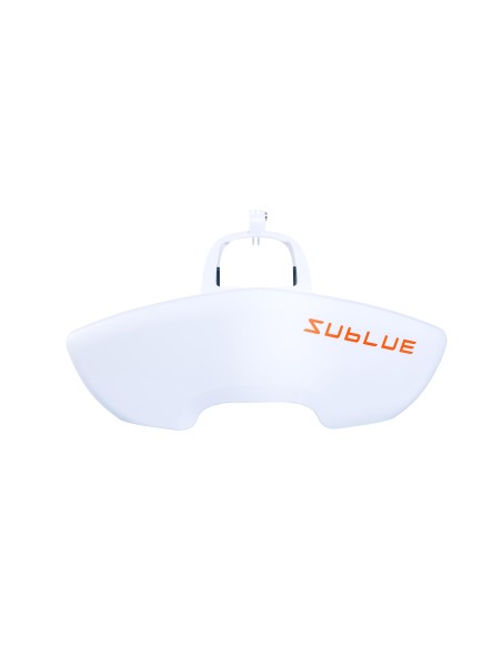 Sublue Mix - Scooter sous marin