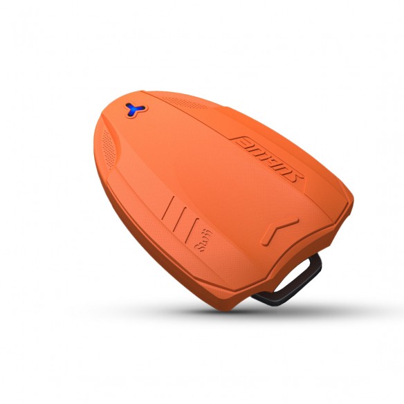 Electronic KickboardSwii 98 wh Electronic KickboardSwii 98 wh